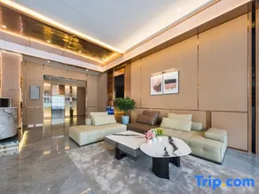 TongRen XiYue Hotel - Image 3