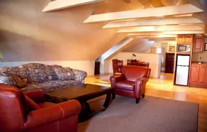 Mermaid Suites - Image 4