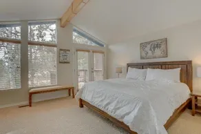 West Hills nw Bend 3br 2ba - Image 3