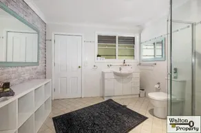 Hawkesbury Country Stay - Image 2