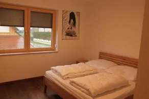 Ferienwohnung in Jois - Image 4