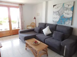 Finca Del Mar Naturist Complex - Image 5