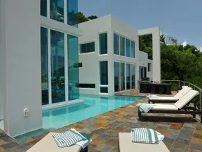Casa Mare - Image 2