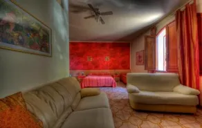 Bed & Breakfast Baia Tono - Image 4