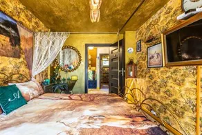 Princess Palace - Image 3
