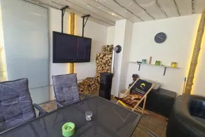 Holiday Home In Huttenrode With Infrared Sauna - Image 2