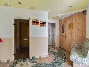 Beautiful Properties Situated Onmountain Rangesof Kppl - Image 2