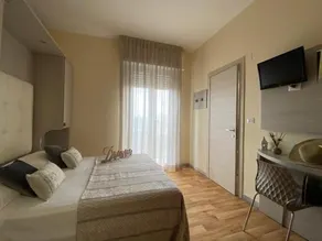 Hotel Jumbo - Image 4
