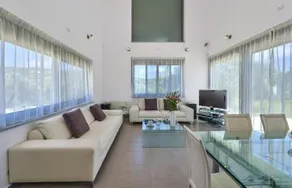 Gramvousa Villas - Image 2