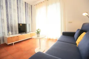 Apartamento Recien Construido Para 8 Personas en Ametlla de Mar - Image 2