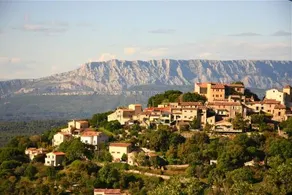 La Bartavelle - Image 3