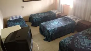 Hotel Campones - Image 5