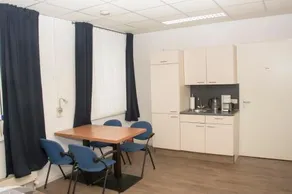 B & B Leudal - Image 2