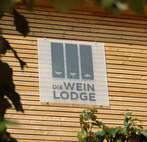 die Weinlodge - Image 4
