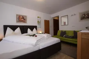Pension Garni Gerhard - Image 4