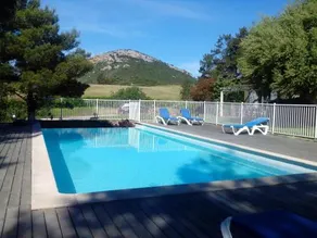 Domaine Les 4 Vents - Image 3