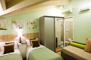 B&B Luca - Image 4