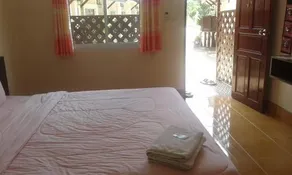 Sara Boutique Pool Resort - Image 4