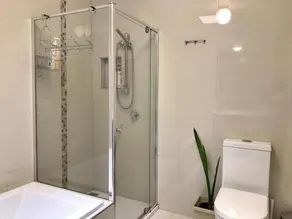 Melbourne Inner City Holiday Home Near CBD & Flemington - Image 3