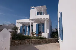 Mykonos4islands - Image 5