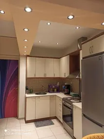 Safe Apartment - Image 2