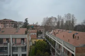 La Maison di Laura - Image 5