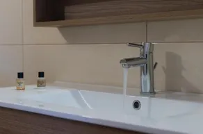 Aphrodite Holiday Home - Image 2