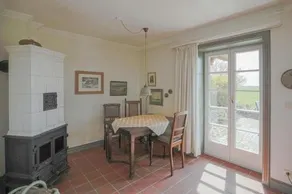 Reethus Ulla - Image 4