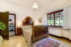 La Sciolta Villa - Image 5