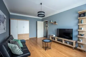 Center Home Apartman - Image 4