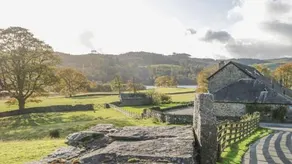 Coniston - Image 3