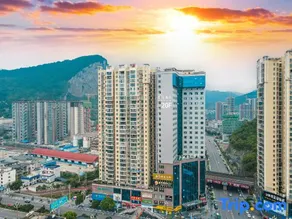 Sen yu  Hotel - Image 5