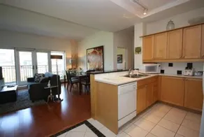 Premiere Suites Halifax, Bishops Landing - Image 2