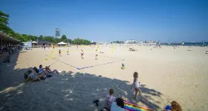 Novapartments Seaside - Image 3