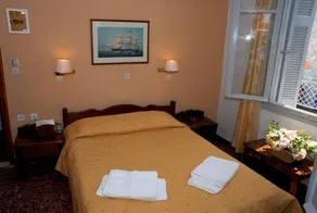 Amaryllis Hotel - Image 5