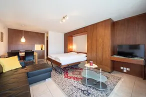 Casa Ner A - Image 3
