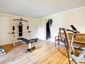 Residence Josephine - Image 4