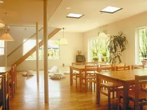 Pension Ippekiko - Image 5