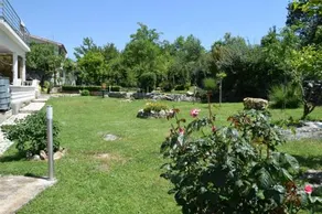 Apartment Chiara - Image 5