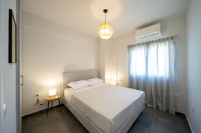 SPACIOUS 2BD APARTMENT - Image 3