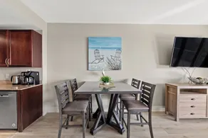 Laketown Wharf 1233 - Anchors Away - Image 4