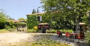 Torre Vilarino - Image 2