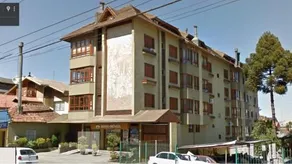 Novo Lar Gramado 1 (Zagonel) - Image 4
