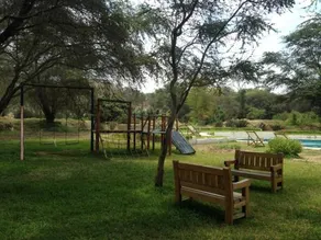 Los Horcones de Tucume - Image 3