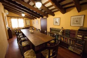 Mansion Banyeres - Image 4