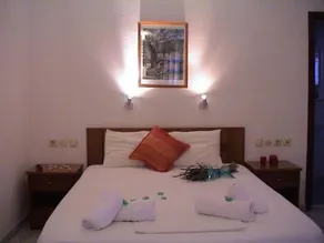 Villa Myrto - Image 4