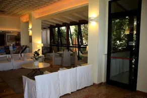 Hotel Beaurivage - Image 5