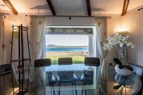 Villa Cormorano - Image 3