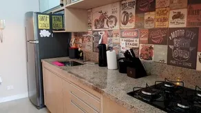 Apartamento Congonhas - Image 2