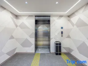 7 Days Inn (New 7 Days Inn Xining Museum Wuyue Plaza Branch) - Image 2